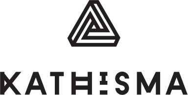 kathisma homepage logo