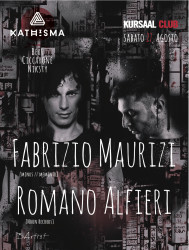 maurizi&alfieri kathisma 2017