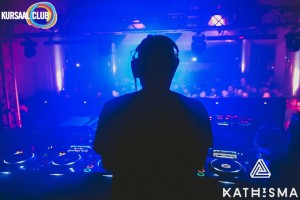 dave18