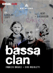 bassa clan