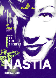 nastia1