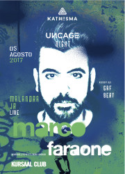 faraone