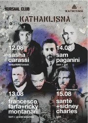 kathaklisma017