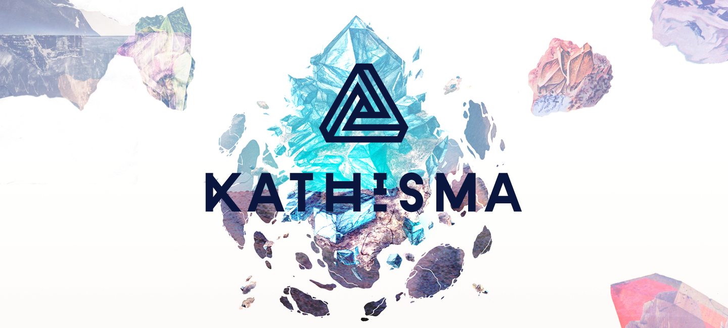 kathisma homepage image