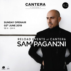 Sam Paganini-01