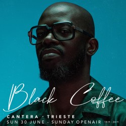 quadar insta&fb Black coffee